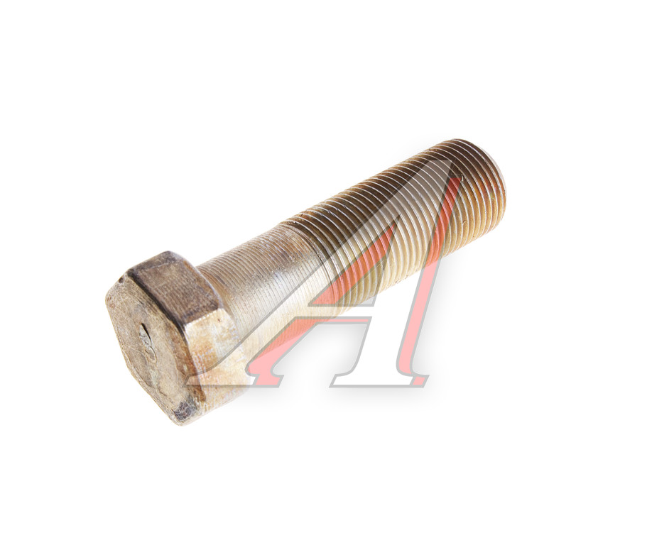 Болт Т-170 колеса ведущего