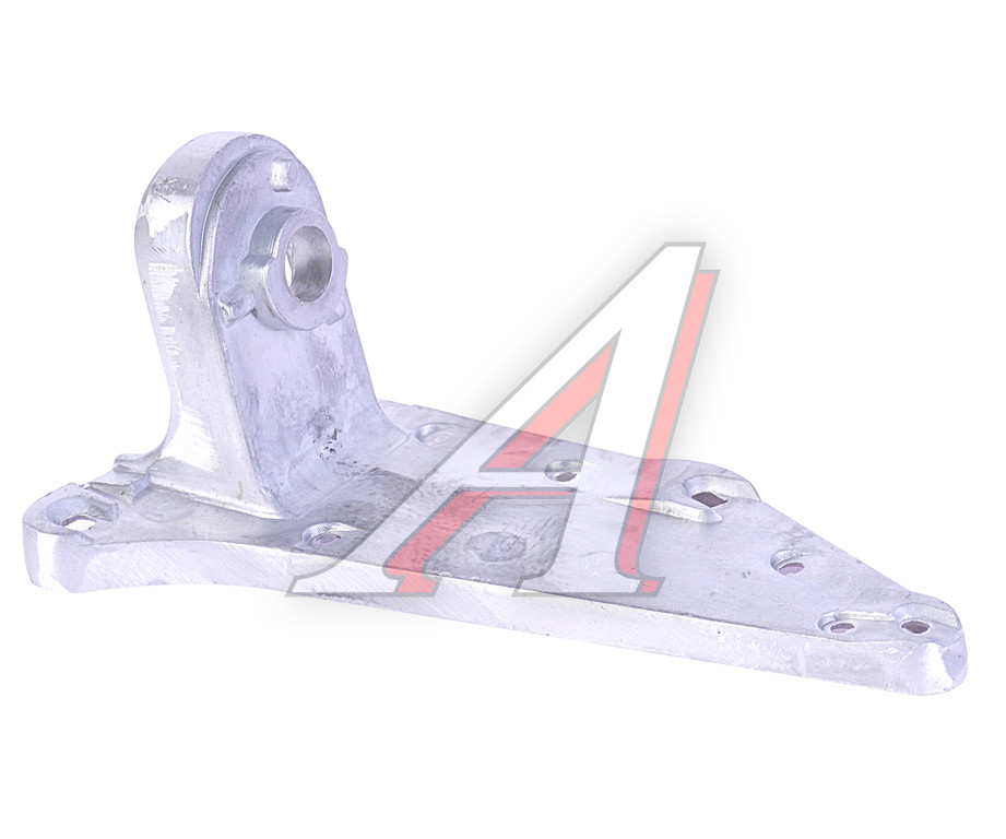 Кронштейн ГАЗ-3302 зеркала наружный Н/О левый