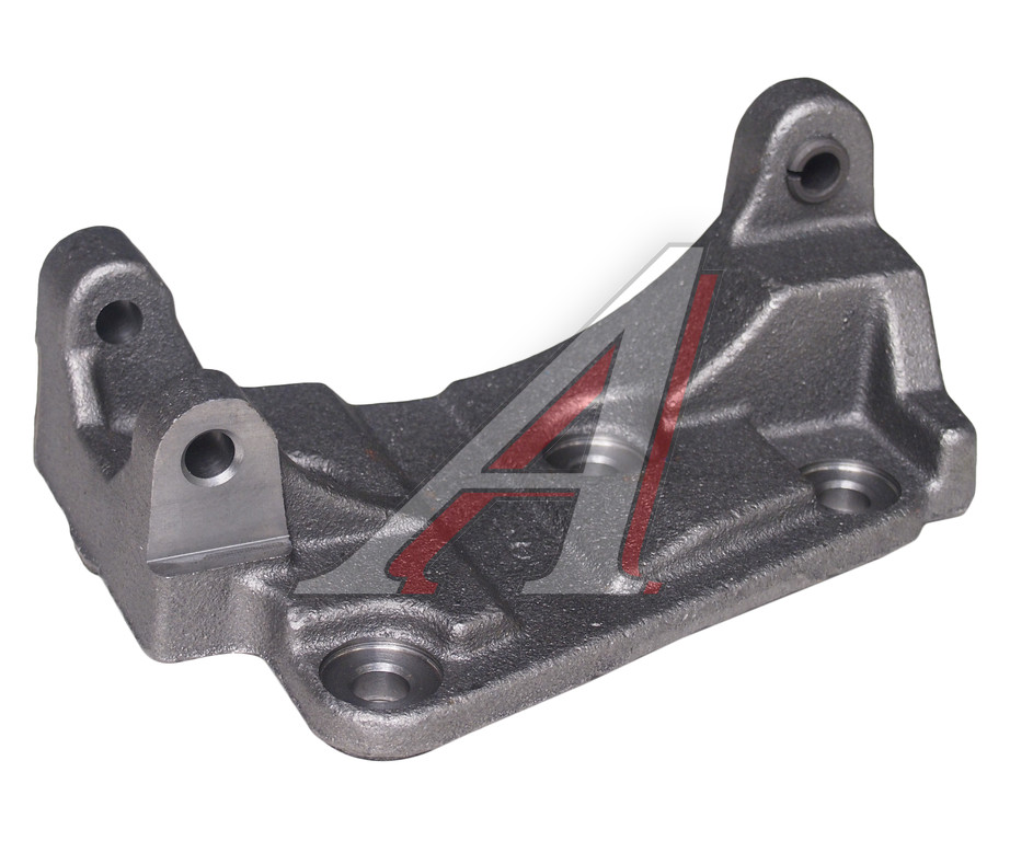 Кронштейн ЯМЗ-534 генератора АВТОДИЗЕЛЬ