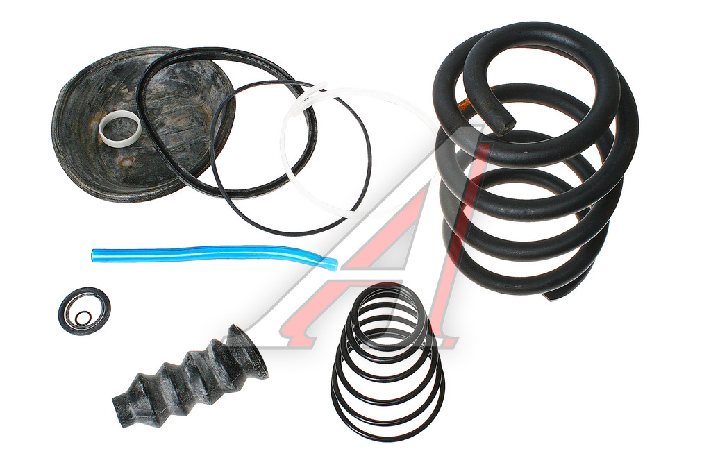 Ремкомплект ЗИЛ,МАЗ энергоаккумулятора тип 24 полный РААЗ