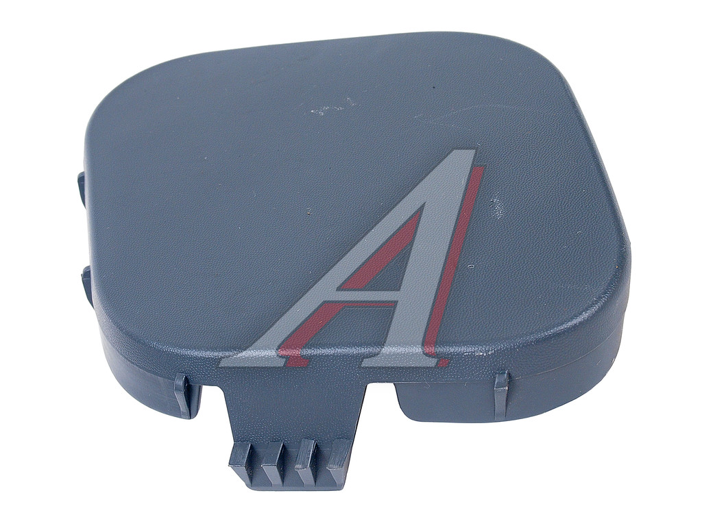 Заглушка ГАЗ-3302 Бизнес буксирного устройства правая (ОАО ГАЗ)