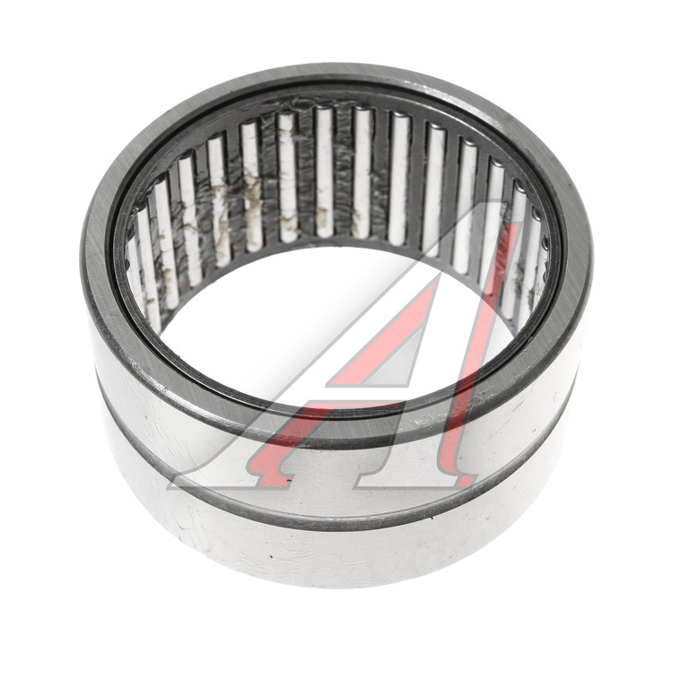 Подшипник переднего моста МАЗ-5434,55165,6425 (шарнир)