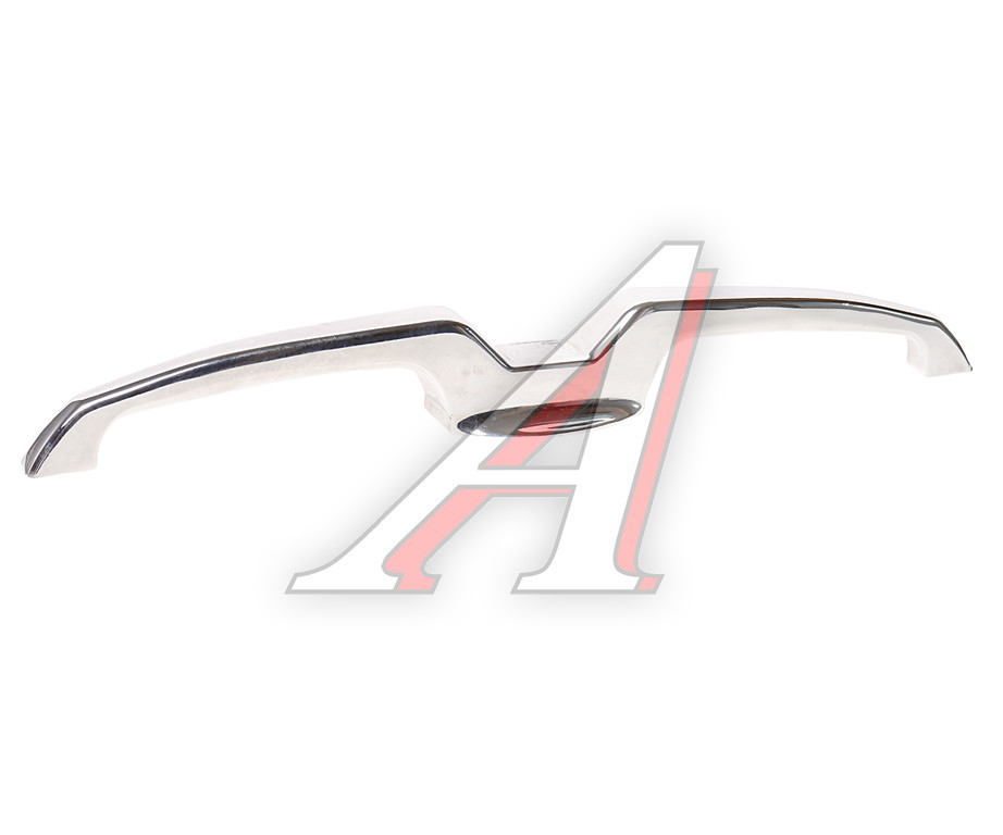 Ручка ГАЗ-2402,2217 двери задка (ОАО ГАЗ)