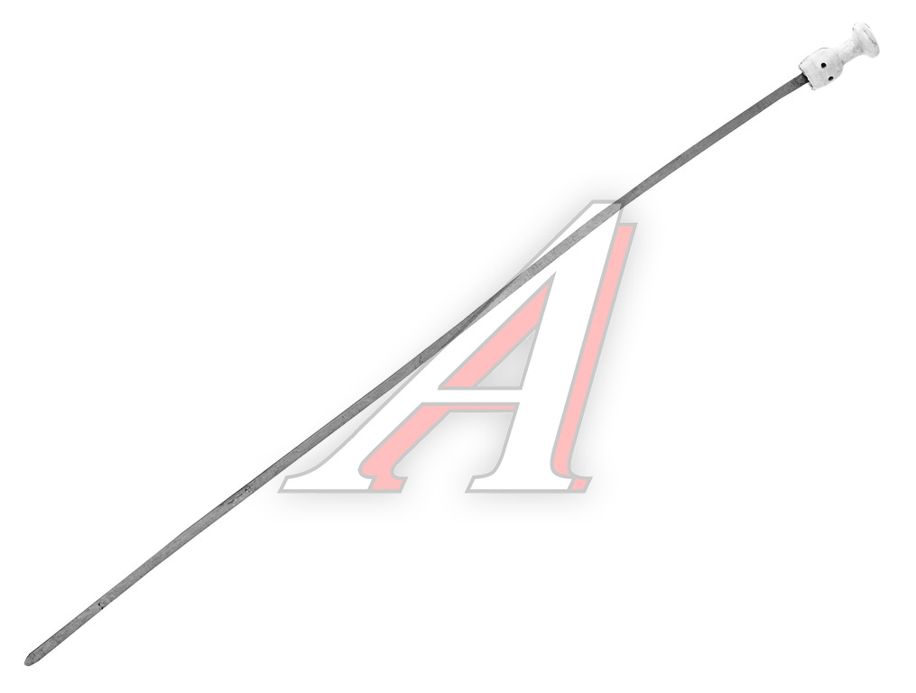 Указатель уровня масла ГАЗ-53 ПУСТЫНЬ