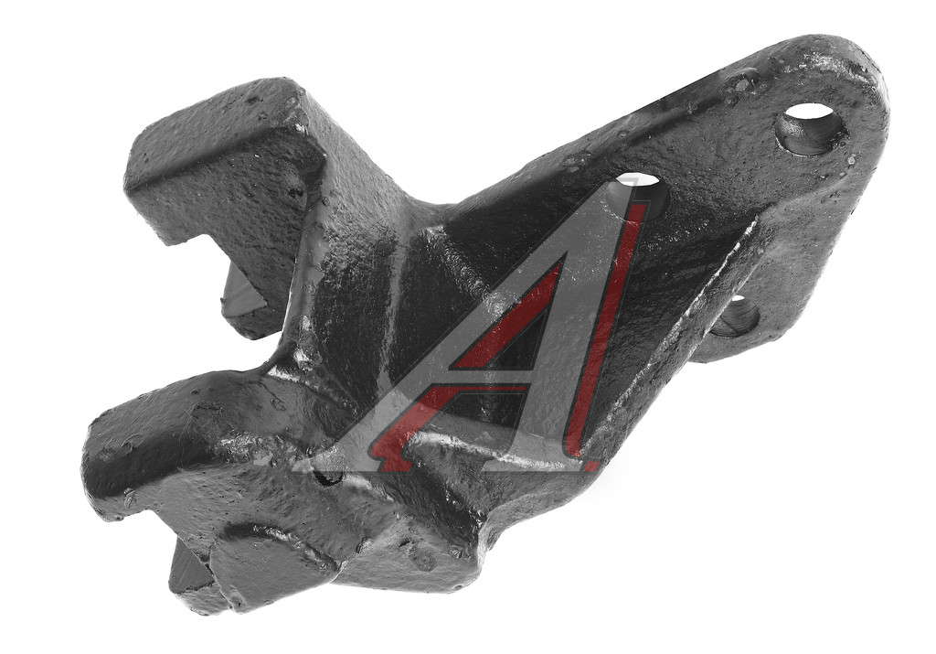 Кронштейн МАЗ кабины левый малый ОАО МАЗ