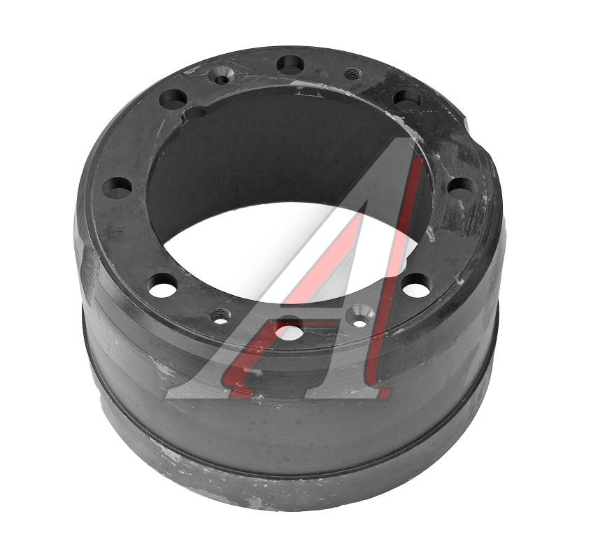 Барабан тормозной МАЗ-4370 задний (8 отверстий) ОАО МАЗ