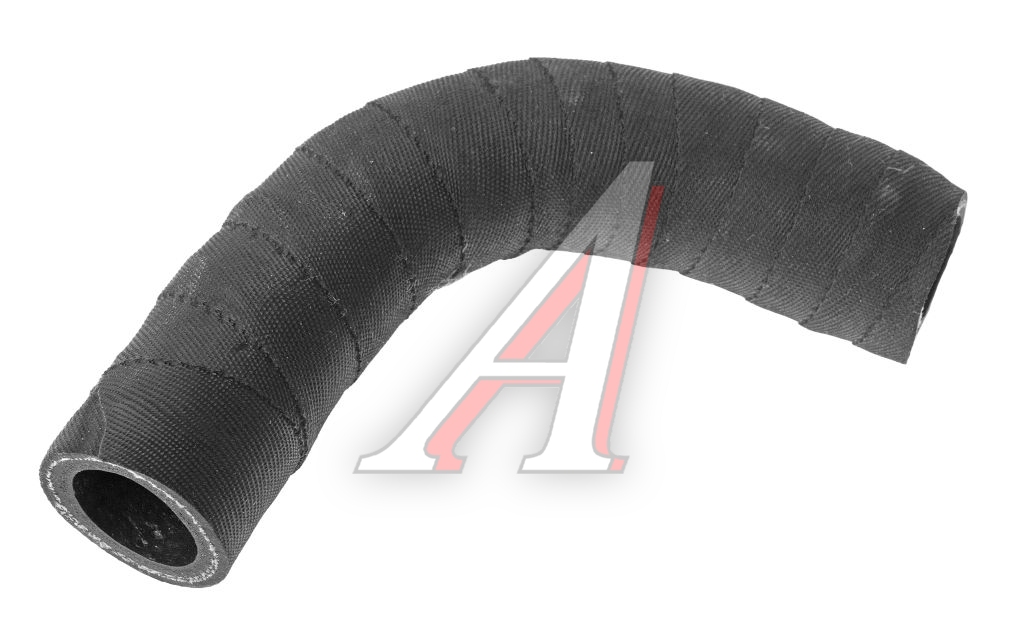 Патрубок ЗИЛ-5301,МТЗ термостата ВПТ