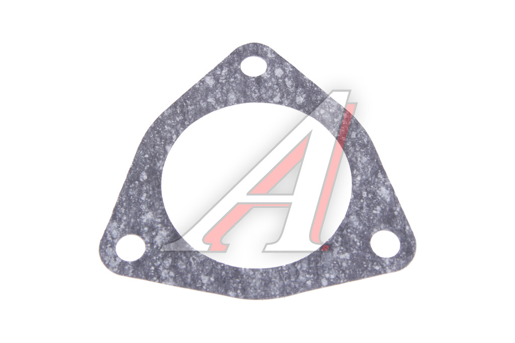 Прокладка ЯМЗ-650.10 патрубка подвода воздуха РД