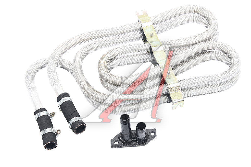 Радиатор масляный Д-144 (А)