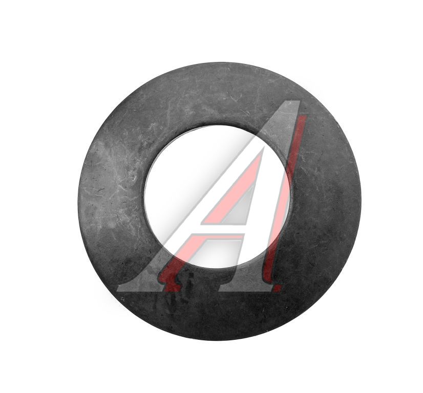 Шайба КАМАЗ сателлита МОД (ОАО КАМАЗ)