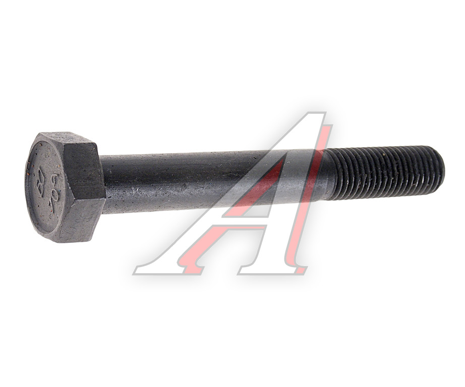 Болт М10х1.25х75 насоса масляного КАМАЗ