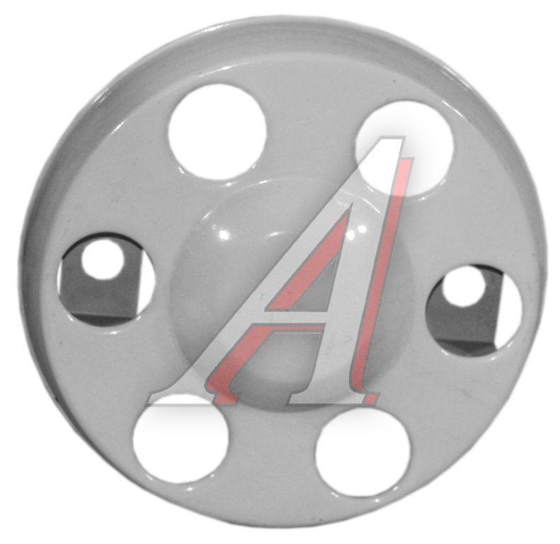 Колпак колеса ГАЗ-33027 штатный (ОАО ГАЗ)