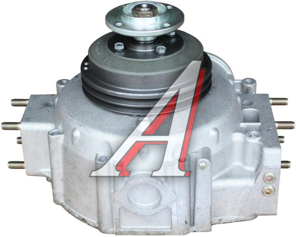 Гидромуфта КАМАЗ (ОАО КАМАЗ)