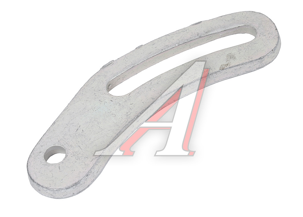 Планка ГАЗ-3302 Бизнес насоса ГУР (ОАО ГАЗ)