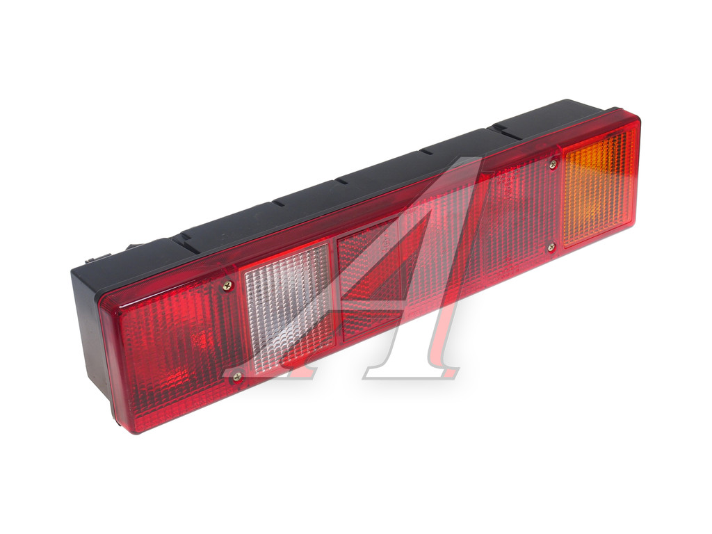 Фонарь задний ГАЗ-3302 ОСВАР