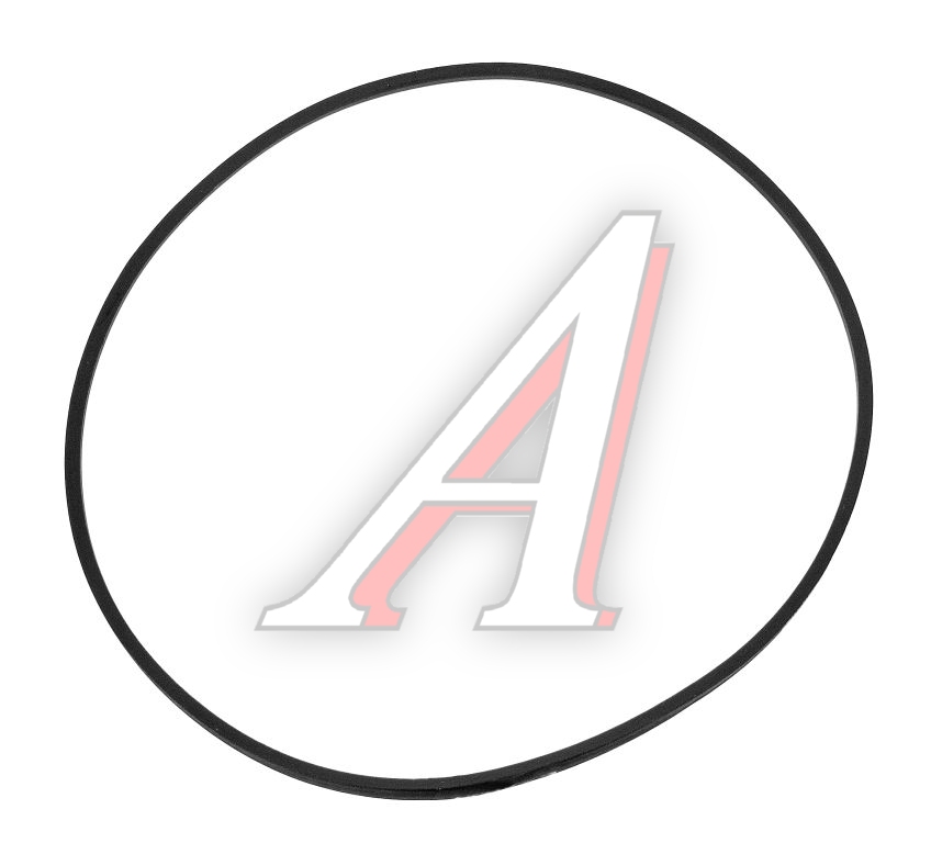 Ремень ПАЗ-3205 компрессора, насоса ГУР BRT ASK