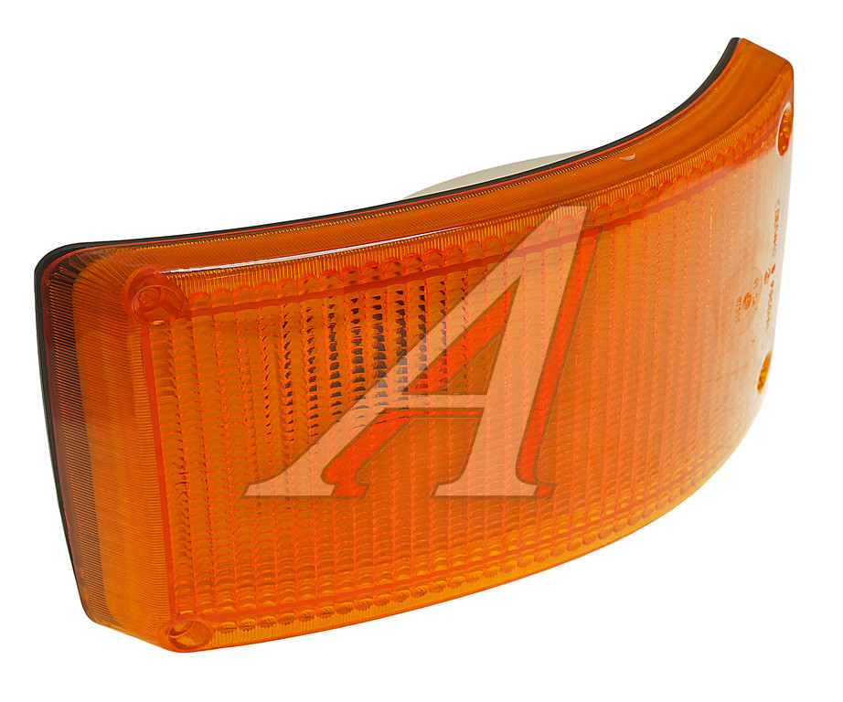 Указатель поворота ПАЗ задний 24В АЭК