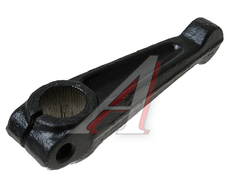 Рычаг МАЗ сцепления ОАО МАЗ