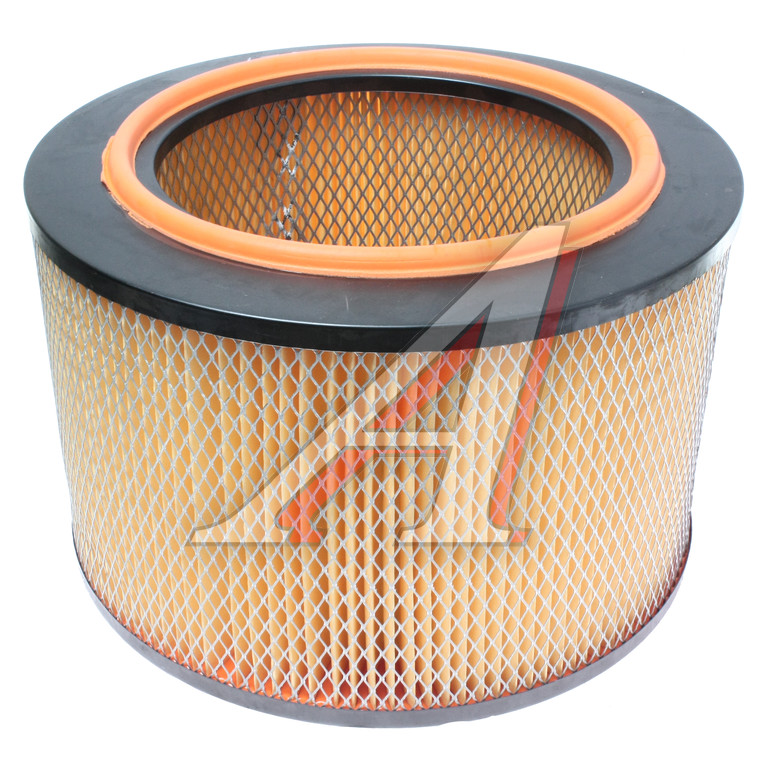 Элемент фильтрующий ЗИЛ-4331,133ГЯ воздушный DIFA