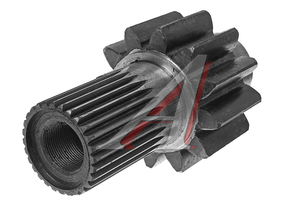Шестерня Т-170 ведущая Z=12
