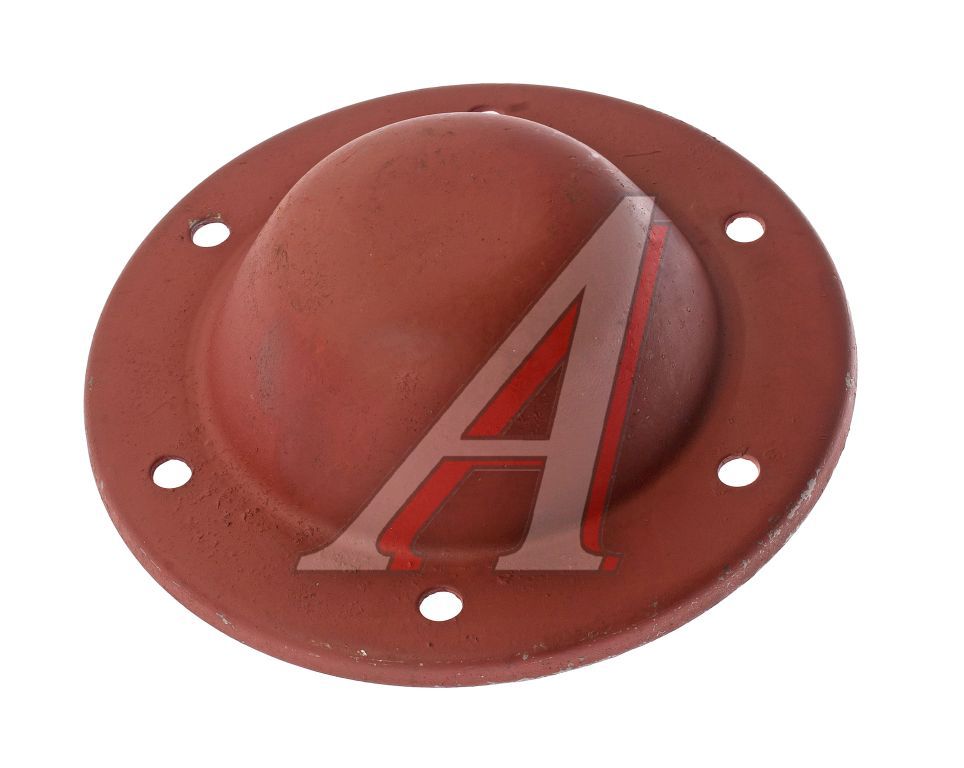 Крышка МАЗ ступицы ОАО МАЗ