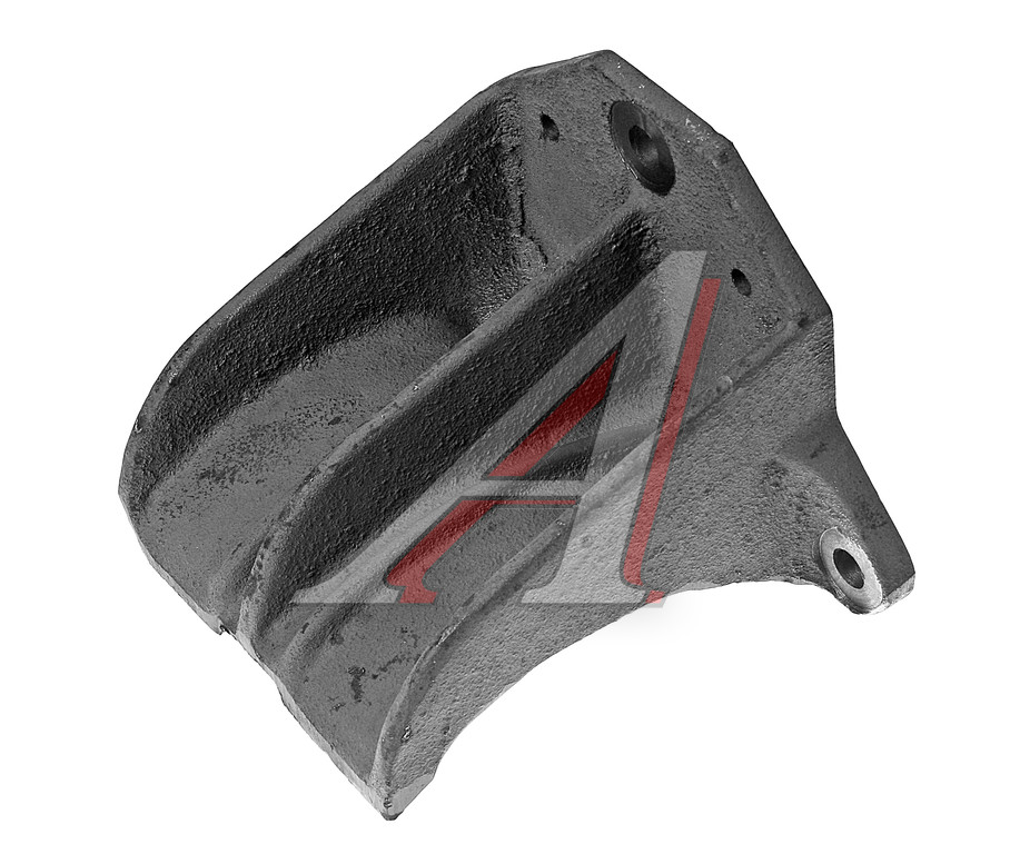 Кронштейн ЯМЗ генератора АВТОДИЗЕЛЬ