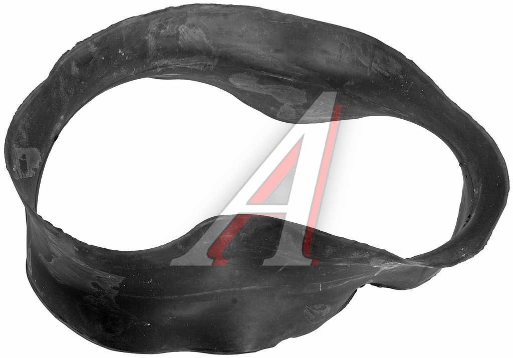 Лента колеса ободная МАЗ,КРАЗ Р