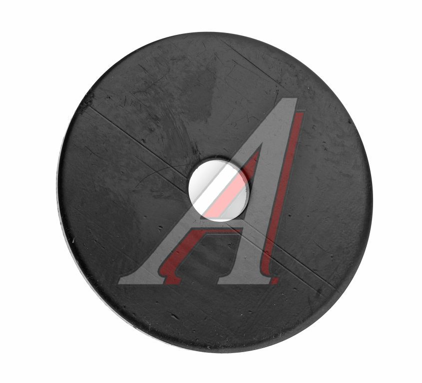 Пластина МАЗ опоры двигателя,КПП-239 ОАО МАЗ