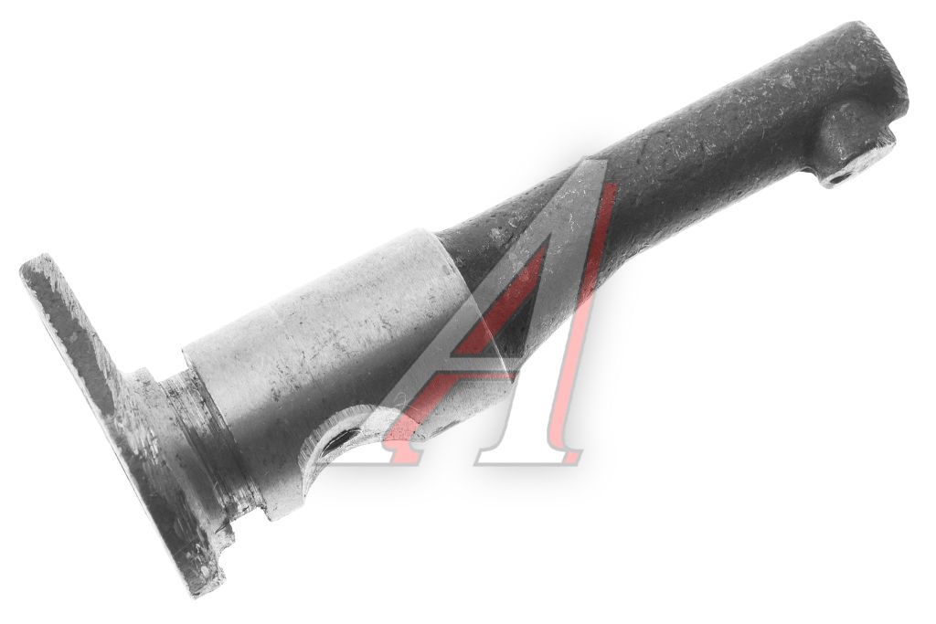 Форсунка ЯМЗ-240 охлаждения поршня АВТОДИЗЕЛЬ