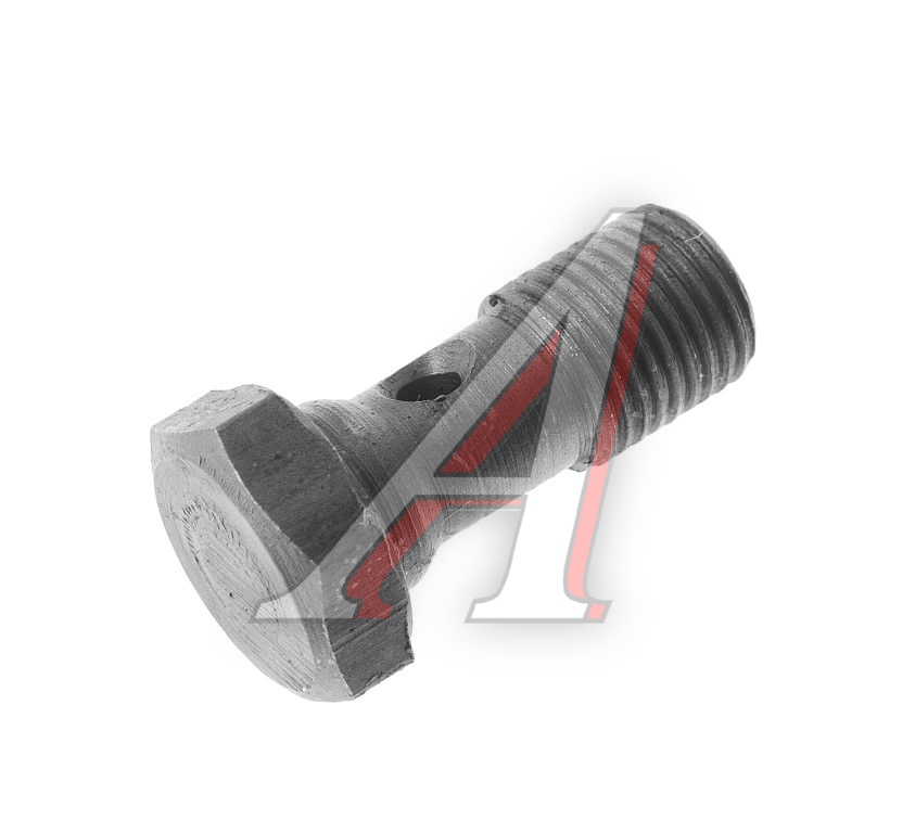 Болт-штуцер ЗИЛ-5301,МТЗ-80 САЗ