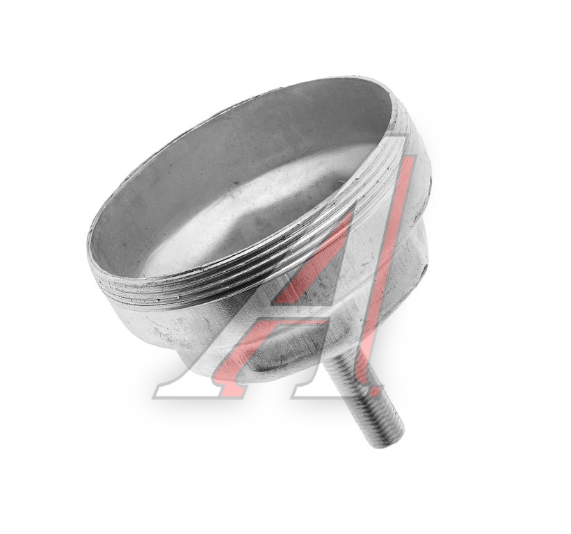 Колпак ступицы колеса ГАЗ-3302 (ОАО ГАЗ)