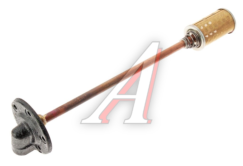 Топливоприемник ГАЗ-66,3307 АВТОПРОМАГРЕГАТ