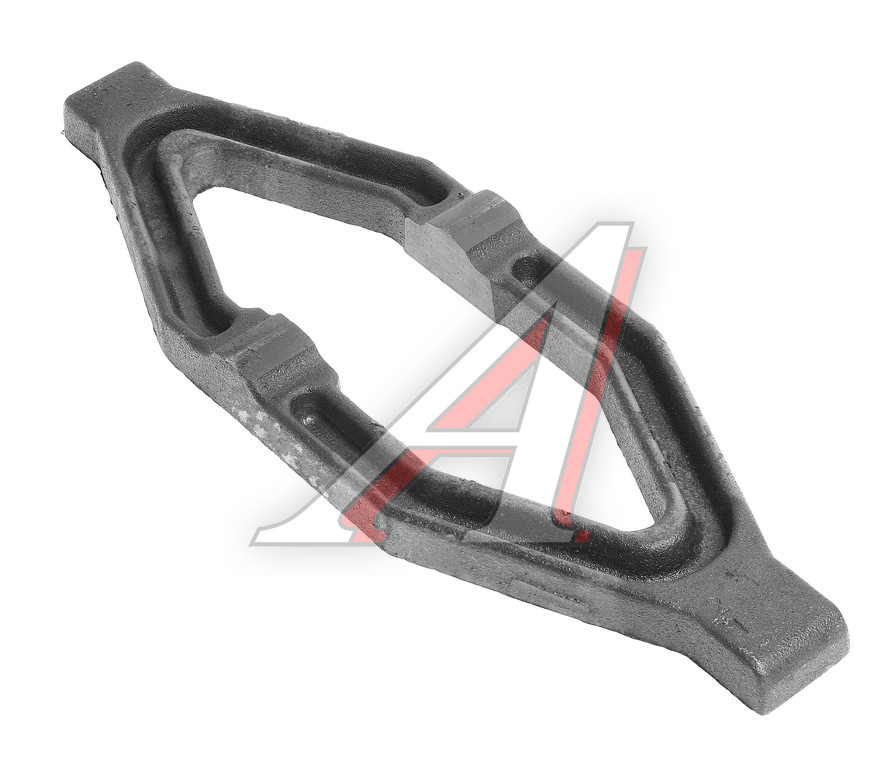 Рычаг МАЗ-4370 сцепления (вилка) ОАО МАЗ