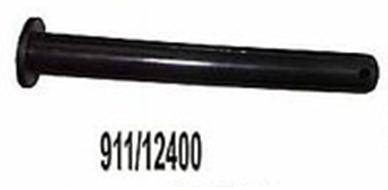 Палец JCB ковша ОЕ