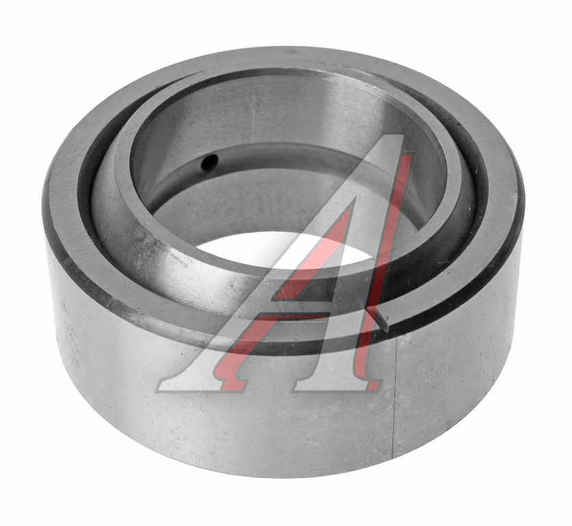 Подшипник МАЗ-256,437040 кулака разжимного