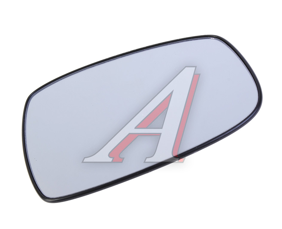 Элемент зеркальный ГАЗ-31105 правый