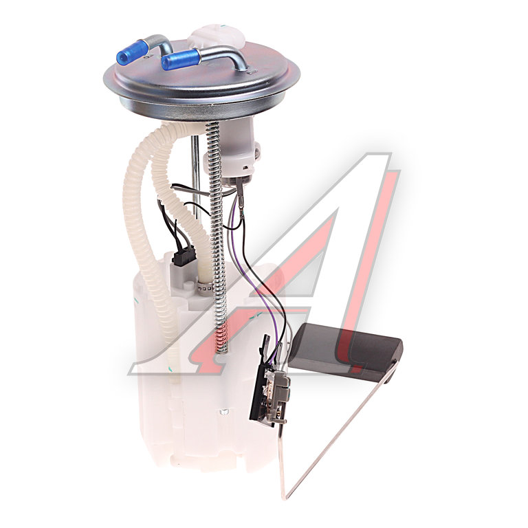 Насос топливный ГАЗ-3302 погружной дв.Крайслер ЕВРО-3 CARTRONIC