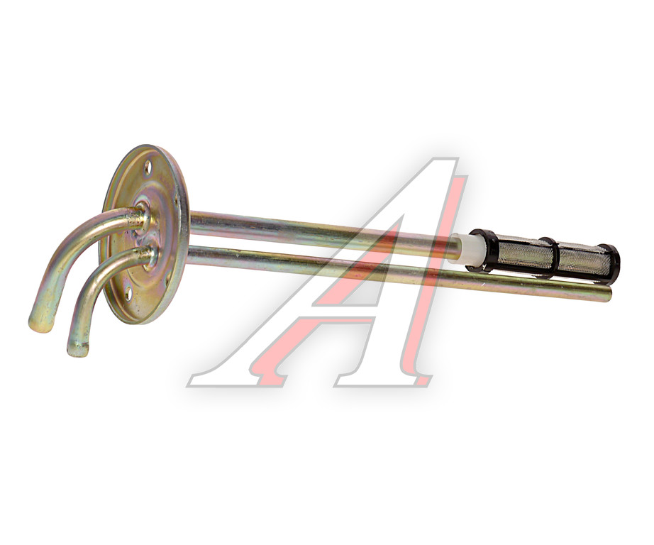 Топливоприемник ГАЗ-2217 дв.ГАЗ-560 АВТОПРОМАГРЕГАТ