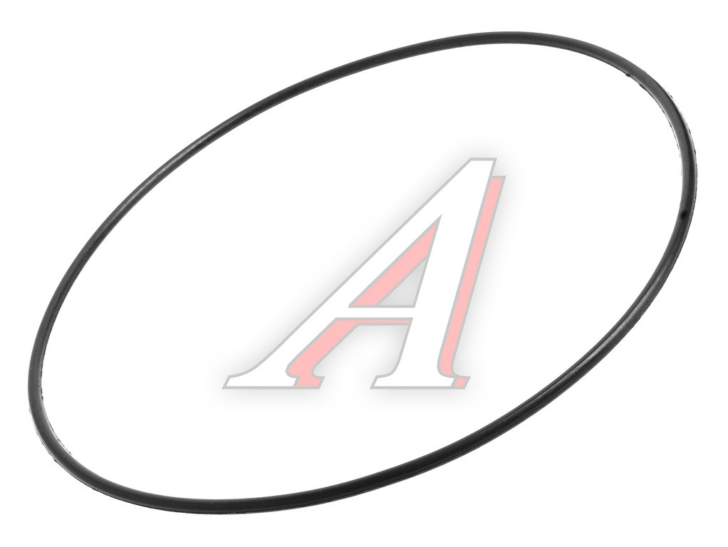 Кольцо МАЗ уплотнительное редуктора бортового внутренннего