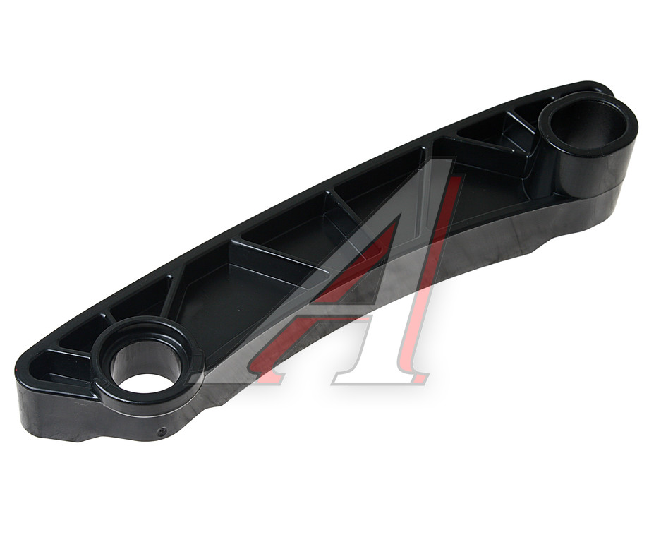 Направляющая цепи правая Камминс (ОРИГИН (РФ)