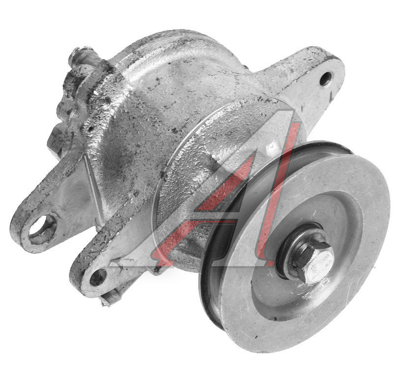Насос вакуумный ГАЗ-3306,3309,33081 (ОАО ГАЗ) №