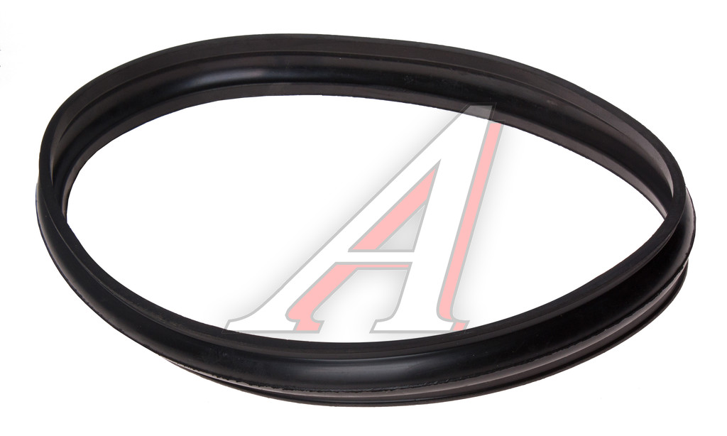 Манжета Т-170 большая