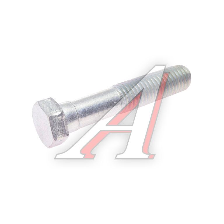 Болт М14х70 крепления подушки дв.ЯМЗ УРАЛ (ОАО АЗ УРАЛ)