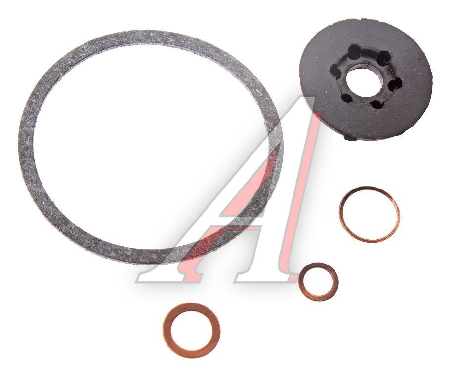 Ремкомплект ЯМЗ Ф.Т.О.Т.