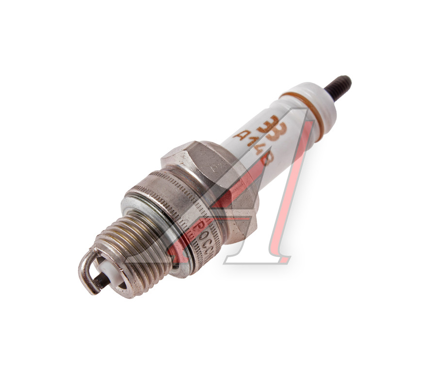 Свеча зажигания А14В ГАЗ-24 АИ-76 ЗАЗС