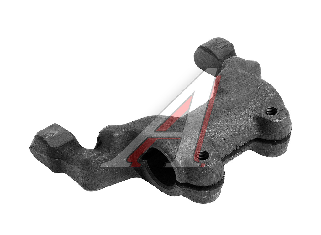 Вилка сцепления ЯМЗ-656,658 (корзина 183-05,184-05) (D=28) АВТОДИЗЕЛЬ