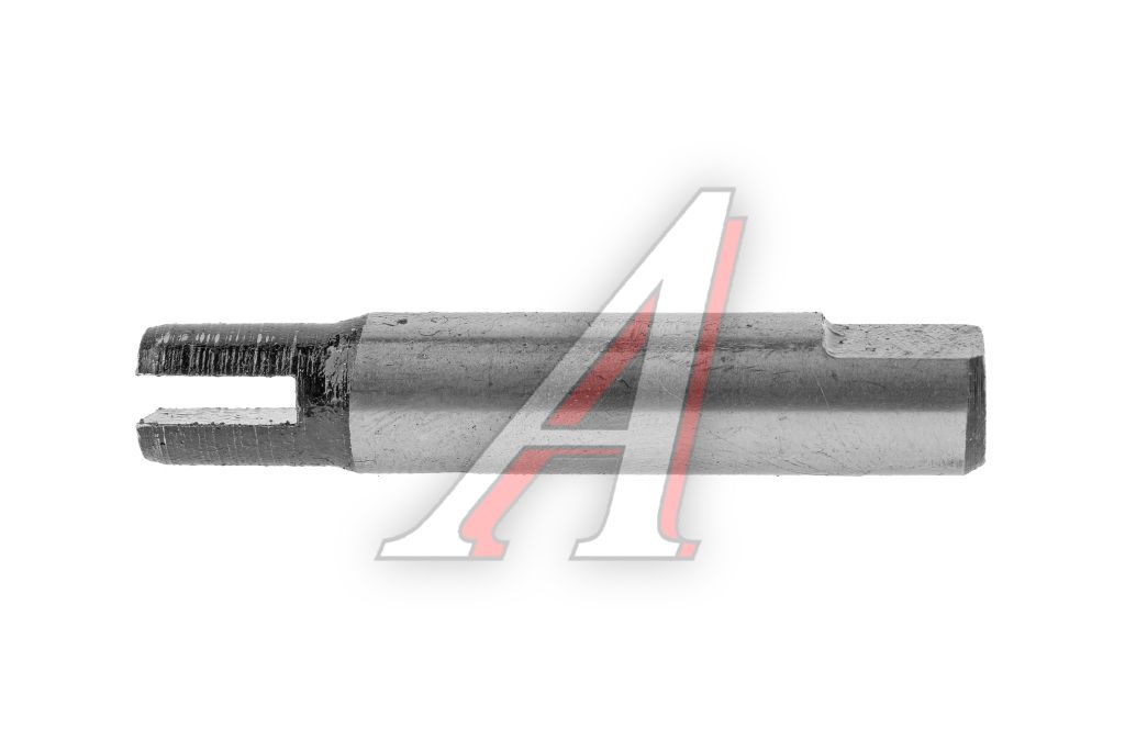 Валик МАЗ привода спидометра ОАО МАЗ