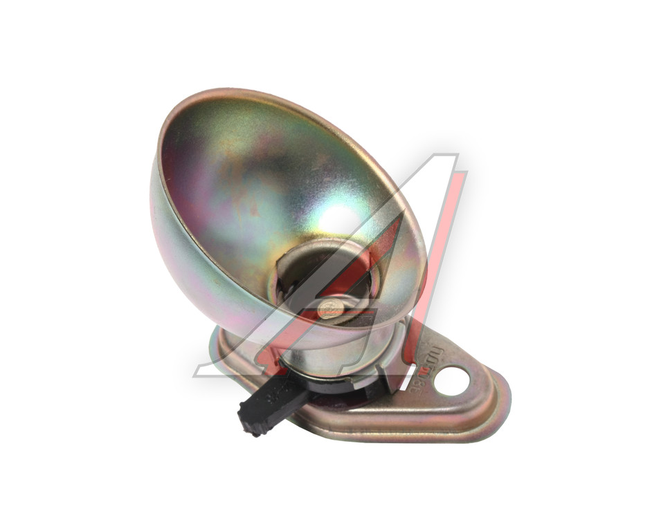 Лампа подкапотная ГАЗ,ЗИЛ (штырь) ОСВАР