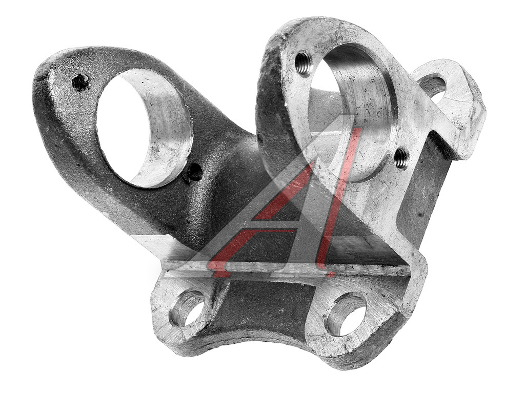 Фланец ГАЗ-53,66 вала карданного (АМЗ) (ОАО ГАЗ)