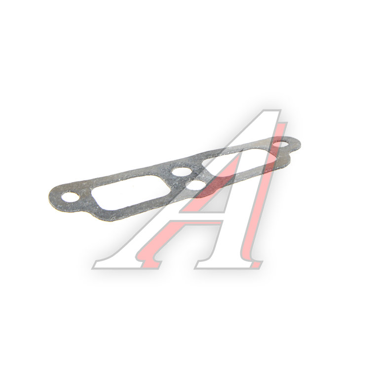 Прокладка ЯМЗ-650.10 корпуса фильтра масляного РД